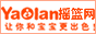摇篮网