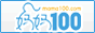 妈妈100网